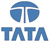 Tata Group is an Indian multinational conglomerate having stakes in diverse sectors. Follow on TATA Connect to get latest updates on TATA .