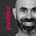 javideloz (@javideloz) Twitter profile photo javideloz (@javideloz) Twitter profile photo