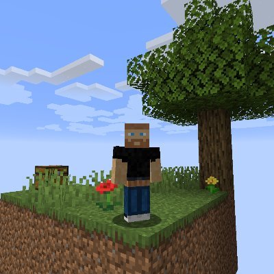 Online Streamer on Twitch on hiatus. See the tweets for info on the Stream.