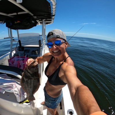 itsMadness8's profile picture. 