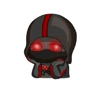 DK_00 (@rayvian17) 's Twitter Profile