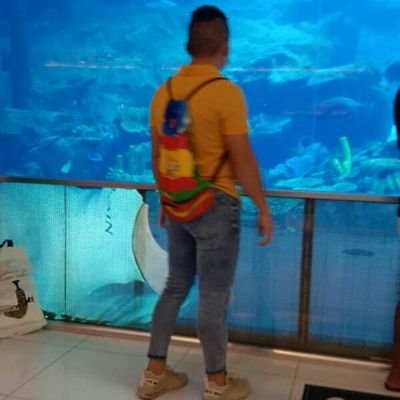 DawaaaRai's profile picture. I @can@ work @on@ the @ball@