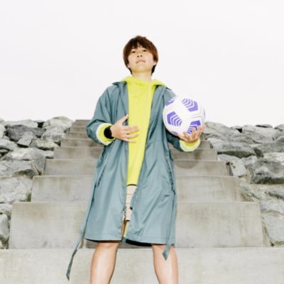 Footballer @LCFC_Women / Sponsored by @nikejapan @vantelin_kowa @MTRlab @dd_Growith