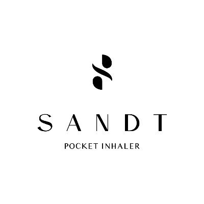 Lift up your everyday experience and enjoy the moment with SANDT. Just Snap, and Breath in :) We designed pocket inhaler with a gadget style inspiration. It’s