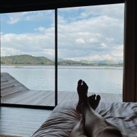 The Secret Guy (@littlemay1984) 's Twitter Profile