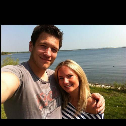 gordontjackson's profile picture. 