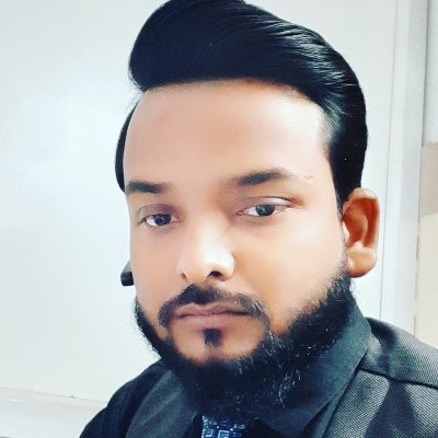 rajatsmart2's profile picture. Hey, I’m Rajat Mathur, Digital Marketing Strategist and SEO Expert in Lucknow, India with more that 4+ years experience.  
Call- +91-9559031240, 8726521239.