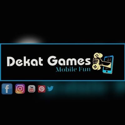 Android and ios games for anyone who wants to play