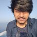 Fahimul Kabir Lemon (@0xrapton) Twitter profile photo Fahimul Kabir Lemon (@0xrapton) Twitter profile photo