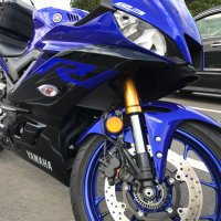 SEライダー (@sys_rider) 's Twitter Profile