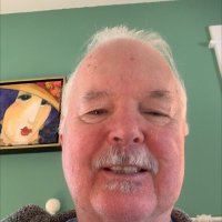 Joseph Raynor (@josephraynor) 's Twitter Profile