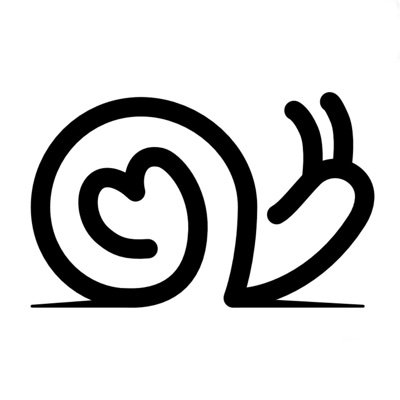 SnailedItDev's profile picture. Snailing development of cool stuff.