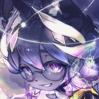 Finics (@finicst) 's Twitter Profile