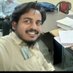 Mirza Adil (@ad75160896mirza) Twitter profile photo Mirza Adil (@ad75160896mirza) Twitter profile photo