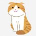 Piroro🦁 (@piroro_crypto) Twitter profile photo Piroro🦁 (@piroro_crypto) Twitter profile photo