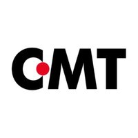 Curtis Machine Tools Limited (@curtis_mt) 's Twitter Profile