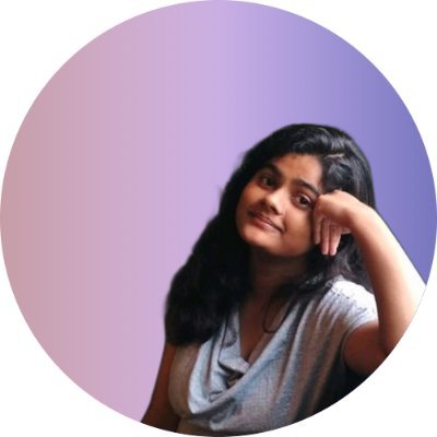 Aakriti_Sarma Profile Picture