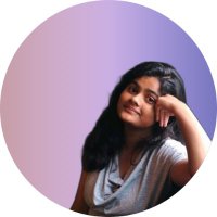 Analytical Aakriti | The SQL Gal(@Aakriti_Sarma) 's Twitter Profileg