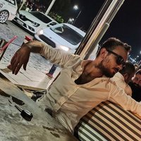 Onurcan Rençber (@onrcnrncbr) 's Twitter Profile Photo Onurcan Rençber (@onrcnrncbr) 's Twitter Profile Photo