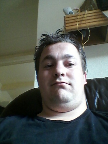 gerrit098's profile picture. 