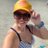 PaulaADuncan's profile image