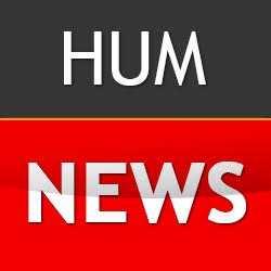 Get the latest news from Pakistan and all over the world with Hum News. This account is not affiliated with Hum Network, and running by individual.