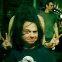 David McComas - @daviddrinksbeer - Twitter