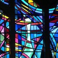 Theology and Action Research Network (@tarn_roe) 's Twitter Profile