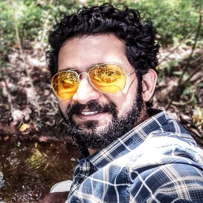 vibinkornat's profile picture. Rationalist | Chelsea FC