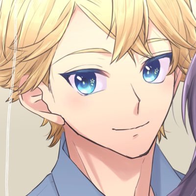 トキコさんのプロフィール画像