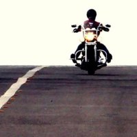 Dilliwala-Mumbaikar (@pprax) 's Twitter Profile