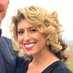 Alexis Thomas (@coachmezzetta) Twitter profile photo Alexis Thomas (@coachmezzetta) Twitter profile photo