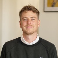 Morten Wenzek (@morten_wenzek) 's Twitter Profile Photo Morten Wenzek (@morten_wenzek) 's Twitter Profile Photo