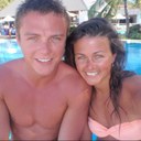 Casey Nance - @outback_nance - Twitter