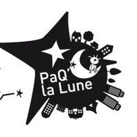 PaQ'la Lune(@paqlalune) 's Twitter Profileg