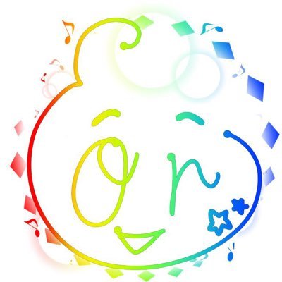EON企画さんのプロフィール画像