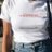 kbeautydiaryth's profile image