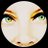 flyingfeather_g's profile image