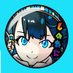 しのねに㌨@受験低浮上 (@sinosinotatti) Twitter profile photo しのねに㌨@受験低浮上 (@sinosinotatti) Twitter profile photo