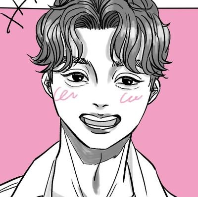 tokiさんのプロフィール画像