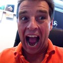 Hans Lange - @hanslange - Twitter