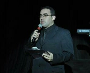 Guedesfesta's profile picture. 