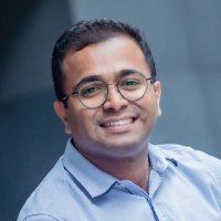 Sreelesh Pillai (@kenyankeralite) 's Twitter Profile Photo Sreelesh Pillai (@kenyankeralite) 's Twitter Profile Photo