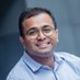 Sreelesh Pillai (@kenyankeralite) Twitter profile photo Sreelesh Pillai (@kenyankeralite) Twitter profile photo