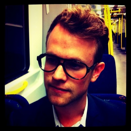 herrthuren's profile picture. 