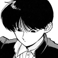 41 (@hxxngmxnhxxn) 's Twitter Profile