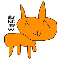 あず (@raintoaoisora) 's Twitter Profile