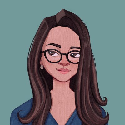 stickygangster1's profile picture. Amateur Minecraft Builder on Instagram | pfp by @dhilkrishnadk