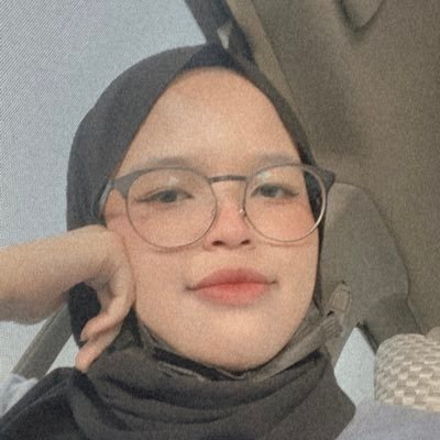 Fadhilah1_ghin's profile picture. 