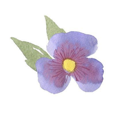 and_minet's profile picture. @moderato_m 의 메이크업 기록 계정 🔕 샵 운영X 개인 작업만 하고 있어요🥲 오너님들 사진 RT합니다❣️